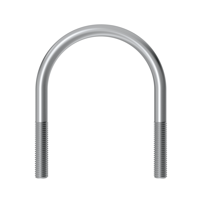 Krambeugels DIN 3570