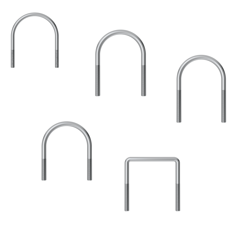 Krambeugels maatwerk